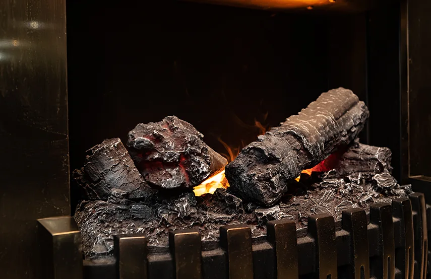 Soot Removal in Canton, Illinois